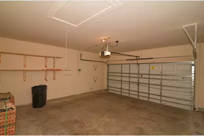 4042 Tuscan Shores Drive, Missouri City, TX 77459 - Photo 19