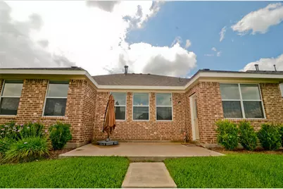 4042 Tuscan Shores Drive, Missouri City, TX 77459 - Photo 17