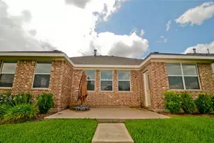 4042 Tuscan Shores Dr, Missouri City, TX 77459 - Photo 17
