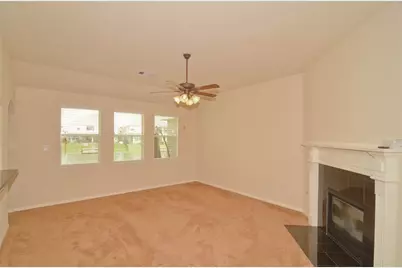 4042 Tuscan Shores Drive, Missouri City, TX 77459 - Photo 11