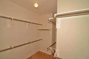 4042 Tuscan Shores Dr, Missouri City, TX 77459 - Photo 15