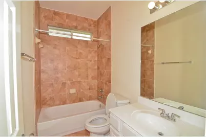 4042 Tuscan Shores Drive, Missouri City, TX 77459 - Photo 5