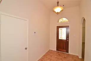 4042 Tuscan Shores Dr, Missouri City, TX 77459 - Photo 3