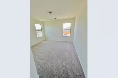 4939 Hickory Deer Lane, Richmond, TX 77406 - Photo 5