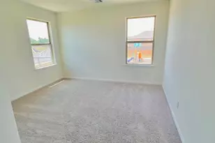 4939 Hickory Deer Ln, Richmond, TX 77406 - Photo 5