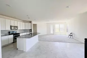 4939 Hickory Deer Ln, Richmond, TX 77406 - Photo 19