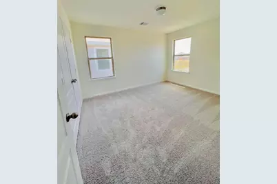 4939 Hickory Deer Lane, Richmond, TX 77406 - Photo 7