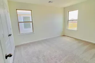 4939 Hickory Deer Ln, Richmond, TX 77406 - Photo 7