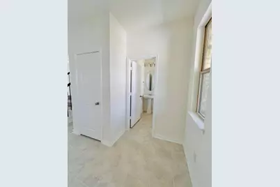 4939 Hickory Deer Lane, Richmond, TX 77406 - Photo 21