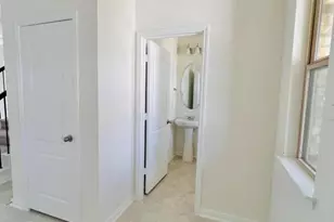 4939 Hickory Deer Ln, Richmond, TX 77406 - Photo 21