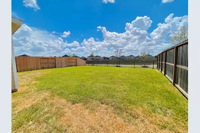 4939 Hickory Deer Lane, Richmond, TX 77406 - Photo 13