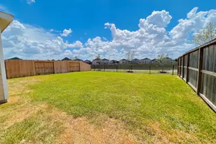 4939 Hickory Deer Ln, Richmond, TX 77406 - Photo 13