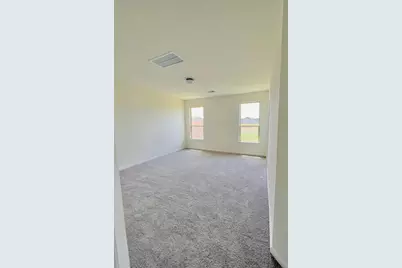 4939 Hickory Deer Lane, Richmond, TX 77406 - Photo 15