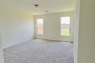 4939 Hickory Deer Ln, Richmond, TX 77406 - Photo 15