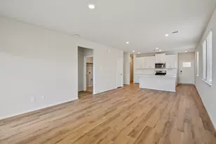 18613 Timber Gln Ct, Montgomery, TX 77316 - Photo 5