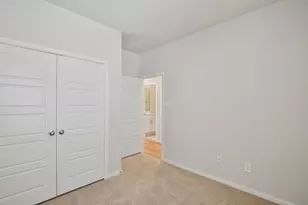 18613 Timber Gln Ct, Montgomery, TX 77316 - Photo 33