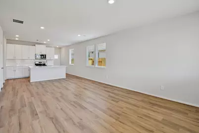 18613 Timber Glen Court, Montgomery, TX 77316 - Photo 7