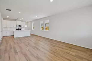 18613 Timber Gln Ct, Montgomery, TX 77316 - Photo 7