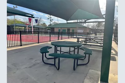 28723 Sedgefield Street, Spring, TX 77386 - Photo 23