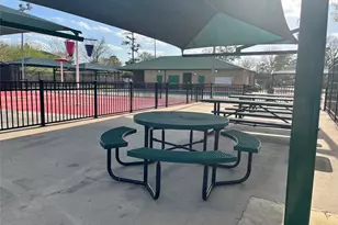 28723 Sedgefield St, Spring, TX 77386 - Photo 23