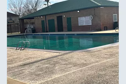 28723 Sedgefield Street, Spring, TX 77386 - Photo 21