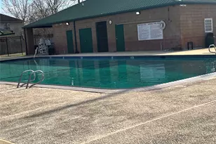 28723 Sedgefield St, Spring, TX 77386 - Photo 21