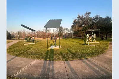 28723 Sedgefield Street, Spring, TX 77386 - Photo 27