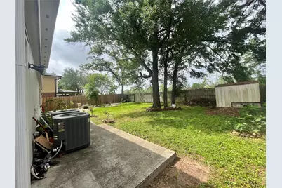 28723 Sedgefield Street, Spring, TX 77386 - Photo 5