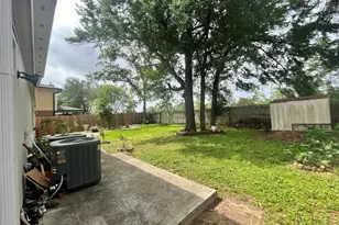 28723 Sedgefield St, Spring, TX 77386 - Photo 5