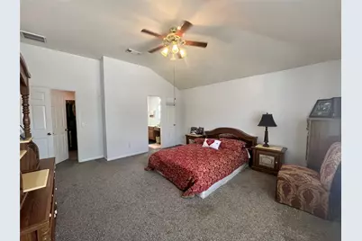 28723 Sedgefield Street, Spring, TX 77386 - Photo 13