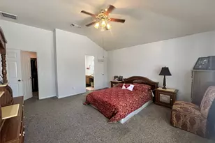 28723 Sedgefield St, Spring, TX 77386 - Photo 13