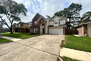 28723 Sedgefield St, Spring, TX 77386 - Photo 3
