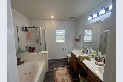 28723 Sedgefield Street, Spring, TX 77386 - Photo 15