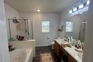 28723 Sedgefield St, Spring, TX 77386 - Photo 15