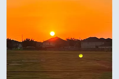 28723 Sedgefield Street, Spring, TX 77386 - Photo 25