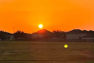 28723 Sedgefield St, Spring, TX 77386 - Photo 25