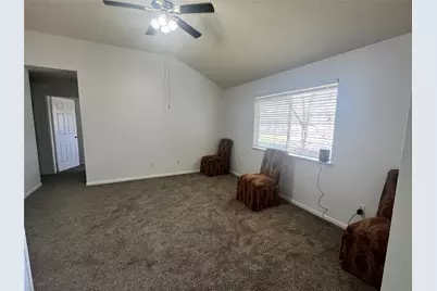 28723 Sedgefield Street, Spring, TX 77386 - Photo 9