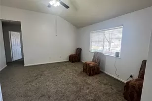 28723 Sedgefield St, Spring, TX 77386 - Photo 9