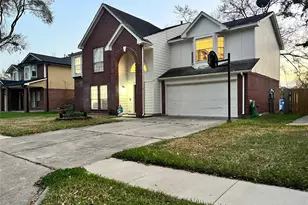 28723 Sedgefield St, Spring, TX 77386 - Photo 19