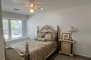 28723 Sedgefield St, Spring, TX 77386 - Photo 17