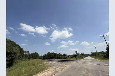 0 Spur 234/Sh-105, Navasota, TX 77868 - Photo 3