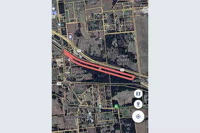 0 Spur 234/Sh-105, Navasota, TX 77868 - Photo 5