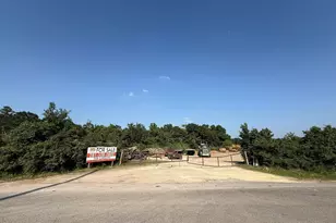 0 Spur 234/Sh-105, Navasota, TX 77868 - Photo 1