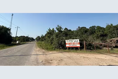 0 Spur 234/Sh-105, Navasota, TX 77868 - Photo 3
