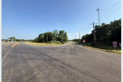 0 Spur 234/Sh-105, Navasota, TX 77868 - Photo 13