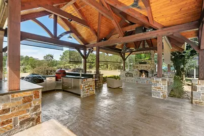 9902 Crestwater Circle, Magnolia, TX 77354 - Photo 7