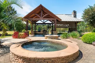 9902 Crestwater Cir, Magnolia, TX 77354 - Photo 35