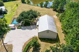 9902 Crestwater Cir, Magnolia, TX 77354 - Photo 43