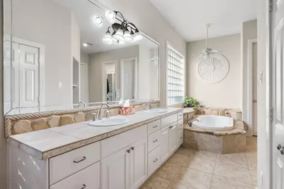9902 Crestwater Circle, Magnolia, TX 77354 - Photo 13