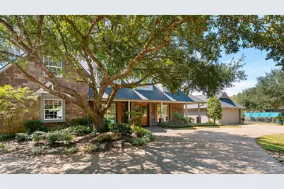 9902 Crestwater Circle, Magnolia, TX 77354 - Photo 29